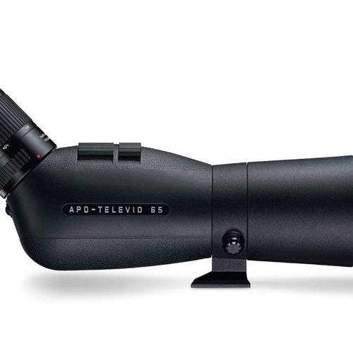 Spotting Scope