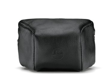 M Case