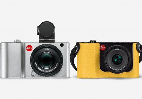 TL Accessory TL Accessory