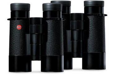 Full Size Binoculars