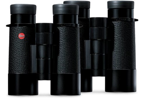 Full Size Binoculars