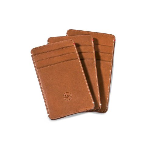 Leica SMARTPHONE SLIPCASE Leica SMARTPHONE SLIPCASE