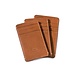 Leica SMARTPHONE SLIPCASE Leica SMARTPHONE SLIPCASE