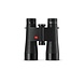 Leica Trinovid, leather, black Leica Trinovid, leather, black