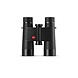 Leica Trinovid, leather, black Leica Trinovid, leather, black