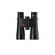 Leica Trinovid, leather, black Leica Trinovid, leather, black