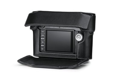 Leica M Cases