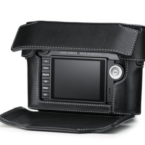 Leica M Cases