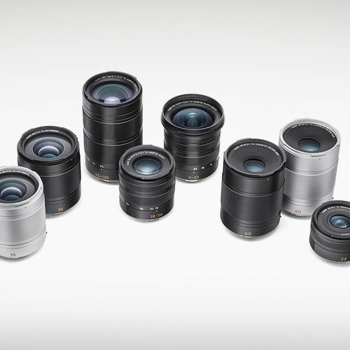 aps c lens meaning