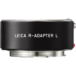 Leica R Accessory