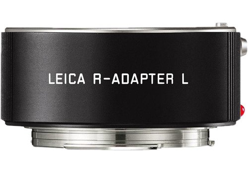 Leica R Accessory