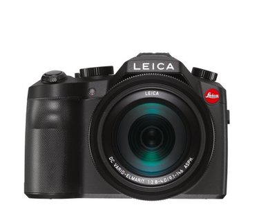 Leica V-Lux