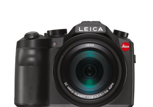 Leica V-Lux