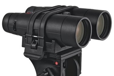 Optics Accessory