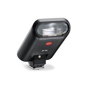 Leica SF 26