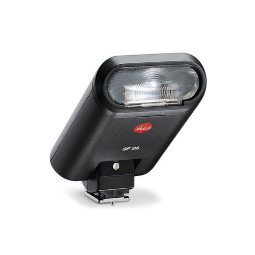Leica SF 26