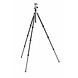 Gitzo GK0545T-82TQD Series 0 Traveler Carbon eXact Tripod Kit includes case Gitzo GK0545T-82TQD Series 0 Traveler Carbon eXact Tripod Kit includes case