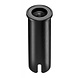 Gitzo GK0545T-82TQD Series 0 Traveler Carbon eXact Tripod Kit includes case Gitzo GK0545T-82TQD Series 0 Traveler Carbon eXact Tripod Kit includes case