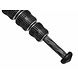 Gitzo GK0545T-82TQD Series 0 Traveler Carbon eXact Tripod Kit includes case Gitzo GK0545T-82TQD Series 0 Traveler Carbon eXact Tripod Kit includes case
