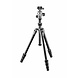 Gitzo GK0545T-82TQD Series 0 Traveler Carbon eXact Tripod Kit includes case Gitzo GK0545T-82TQD Series 0 Traveler Carbon eXact Tripod Kit includes case