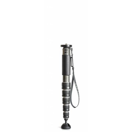 Gitzo Gitzo GM4562 Series 4 6S Carbon Monopod Gitzo Gitzo GM4562 Series 4 6S Carbon Monopod