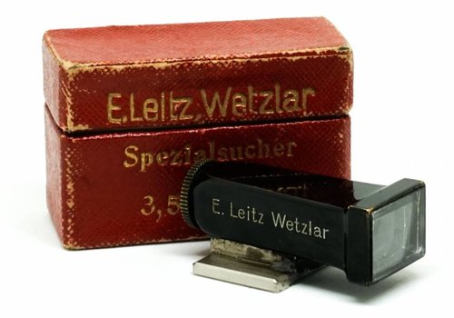 Collectable Accessories