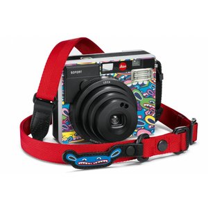 Leica SOFORT “LimoLand by Jean Pigozzi”