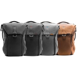 Peak Design Everyday BackPack Peak Design Everyday BackPack