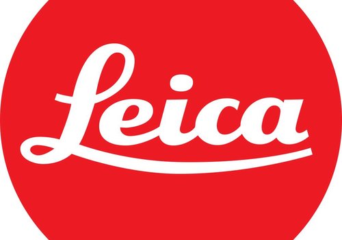 Leica Ex Display Equipment