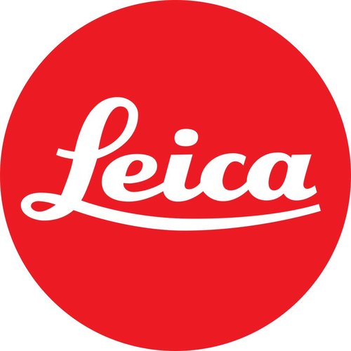 Leica Ex Display Equipment