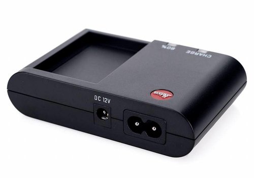 Batteries / Chargers / Cables / AC-Adapters