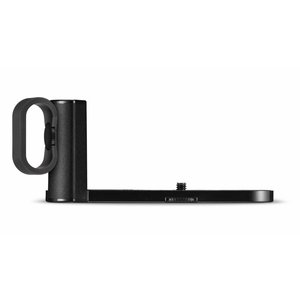 Leica CL Handgrip