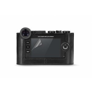 Leica CL Display Protection Foil