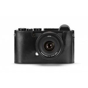 Leica CL Protector