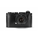 Leica CL Protector Leica CL Protector