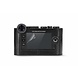 Leica CL Protector Leica CL Protector