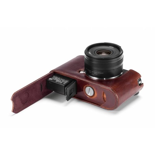 Leica CL Protector Leica CL Protector