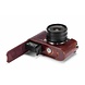 Leica CL Protector Leica CL Protector
