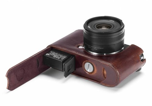 CL Accessory CL Accessory