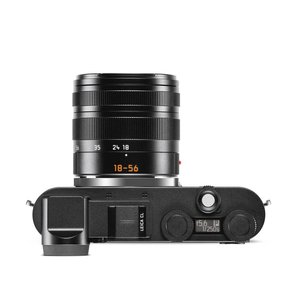 Leica CL VARIO Kit 18-56mm