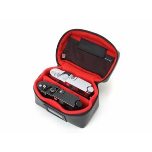 Artisan & Artist ACAM 60N BLK