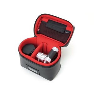 Artisan & Artist ACAM 63N BLK