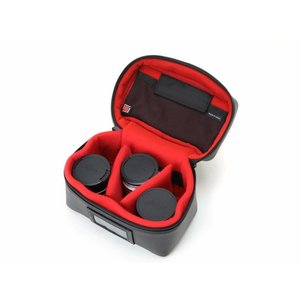 Artisan & Artist ACAM 61N BLK