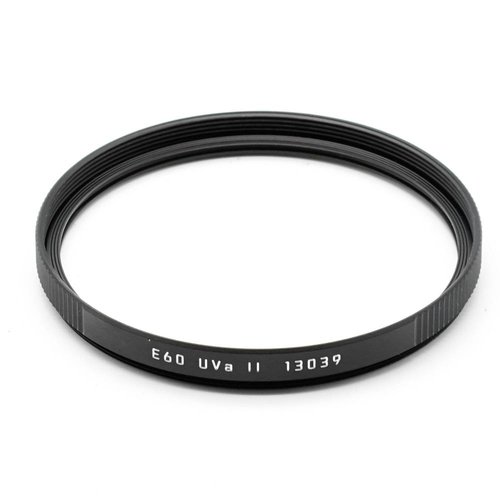 Leica E55 UVa II Leica E55 UVa II