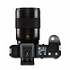 Leica APO-SUMMICRON-SL 75 f/2 ASPH. Leica APO-SUMMICRON-SL 75 f/2 ASPH.