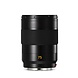 Leica APO-SUMMICRON-SL 75 f/2 ASPH. Leica APO-SUMMICRON-SL 75 f/2 ASPH.