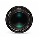 Leica APO-SUMMICRON-SL 75 f/2 ASPH. Leica APO-SUMMICRON-SL 75 f/2 ASPH.