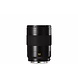 Leica APO-SUMMICRON-SL 50 f/2 ASPH. Leica APO-SUMMICRON-SL 50 f/2 ASPH.