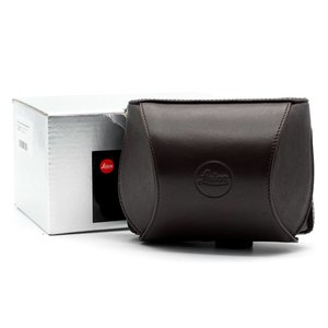 Leica D-Lux 5 Ever Ready Case