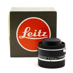 Leica 1.4x APO-Extender-R (11249)